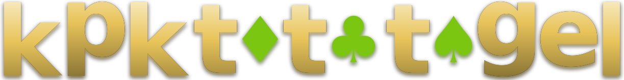 kpktoto togel logo