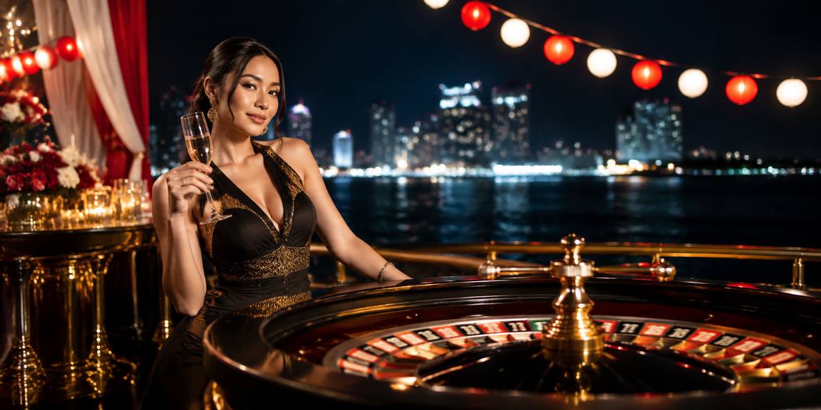 kpktoto togel Payment Rails That Actually Clear Fast