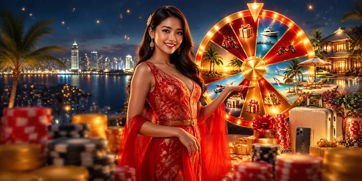 kpktoto togel How kpktoto togel Was Shaped for Indonesia