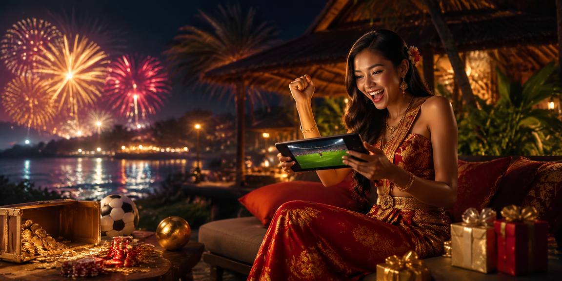 kpktoto togel Live Casino dan Slot Rooms di kpktoto togel